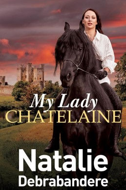 My Lady Chatelaine