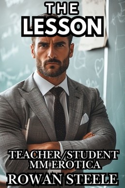 The Lesson