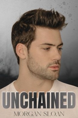 Unchained (Under the Silverpine Sky 2)
