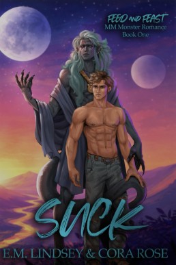 Suck