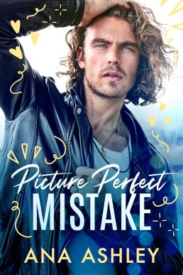 Picture Perfect Mistake