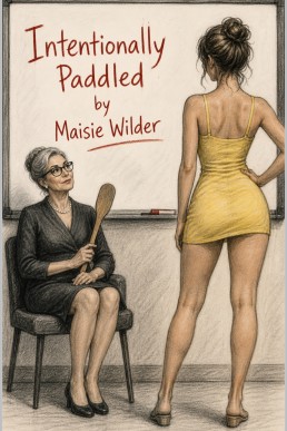 Intentionally Paddled