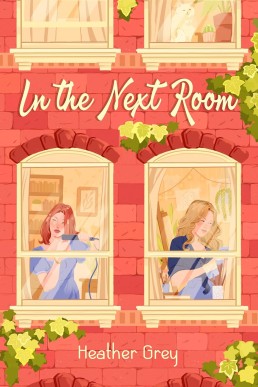 In the Next Room