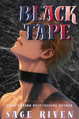 Black Tape