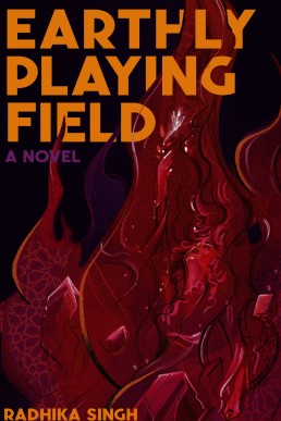 Earthly Playing Field
