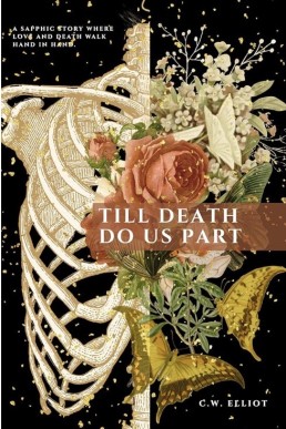 Till Death Do Us Part