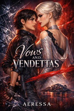 Vows and Vendettas