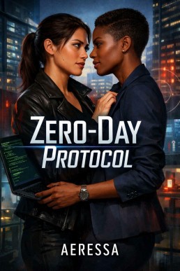Zero-Day Protocol