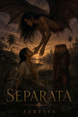 Separata