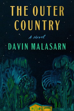 The Outer Country