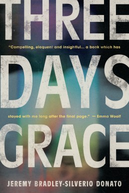 Three Days Grace