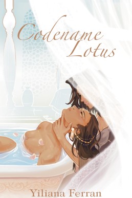Codename Lotus