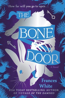 The Bone Door