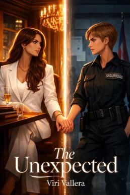 The Unexpected