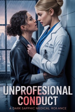 UNPROFESSIONAL CONDUCT