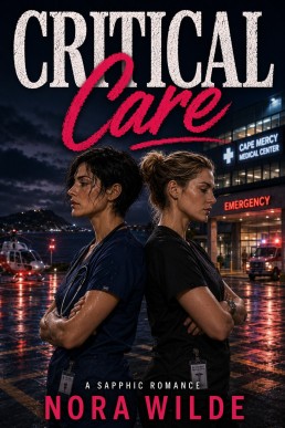 Critical Care