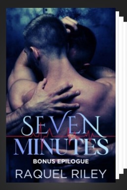 Seven Minutes Bonus (PDF)