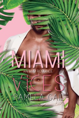 Miami Vices