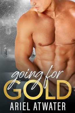 Going for Gold (Heart of Gold 2)