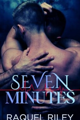 Seven Minutes