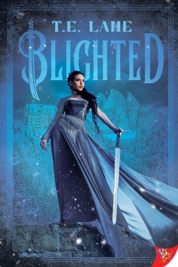 Blighted