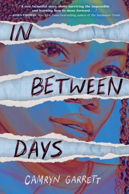In Between Days