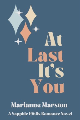 At Last It's You