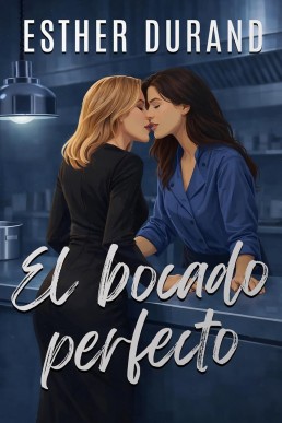El bocado perfecto