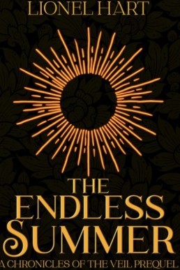 The Endless Summer (The Changeling Prophecy 0.5)