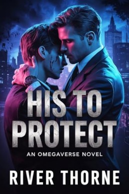 His to Protect