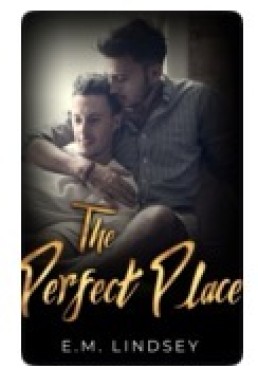 The Perfect Place (Irons and Works Short Story)