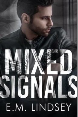 Mixed Signals