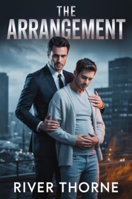 The Arrangement (The Arrangement and the Heir 1)